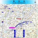 칠보우회도로 이미지