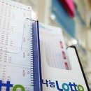 지에스(GS)25 노원중앙점 이미지