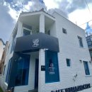 카페웜앤코지 | [구미도량동]_카페_웜엔코지_WARMANDCOZY