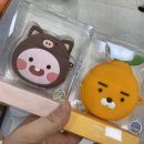 제주13月 이미지