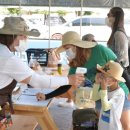 함양푸드뱅크 이미지