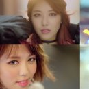 마틸다 - 청주시 청원구 율중로 15 | 마틸다