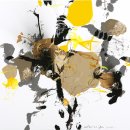 쉐마미술관 이미지