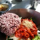 앞동산농장 이미지