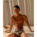 바모스짐 | 스트레스 해소부터 수면 질 향상까지 바모스짐 안산중앙점 방문 후기
