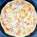 감귤박물관 위 이미지