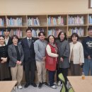 남양특수학교 이미지