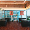 매드볼릭 휘트니스2 | 배곧헬스장 추천 1위 매드볼릭 PT&amp;헬스 배곧점에서 운동 시작했어요