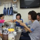 내고향카페 Daum카페