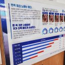 히든독일보청기 이미지