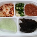 김충기꽃삼겹 이미지