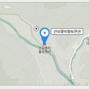 505펜션 민박 이미지