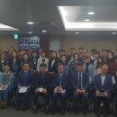 소통하는날 이미지