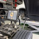 현대자동차왜관점 이미지