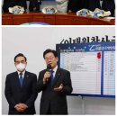 (주) 네이처리퍼블릭 이미지