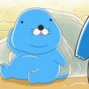 바른정육점 이미지