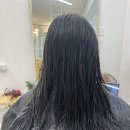 헤어바이마태