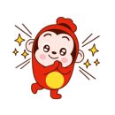 삼성크린시스템 이미지