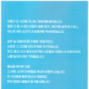 최복남 이미지