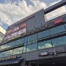 하나로마트 원주원예농협 본점(2층) 이미지