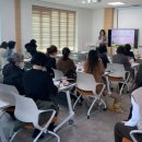 가평군 보건소(건강증진센터) 이미지