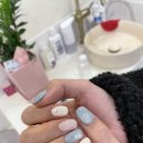 네일드린