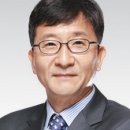 에스아이기획