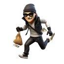 u-do white house | ADHD= Aussie Dude Hanmyeong dream