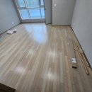 공덕푸르지오시티 | 마포구 공덕푸르지오시티 입주청소 업체 청소 후 변화