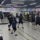 JH복싱짐 이미지