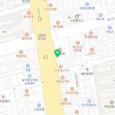 안대덕소아청소년과의원 이미지