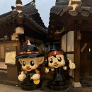 글로스터호텔 전주 이미지