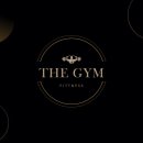 더짐 피트니스 이미지