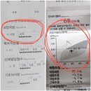 메가짐&필라테스 이미지