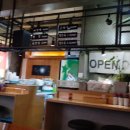 무비짜장짬뽕 이미지