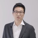 스타메디(주) 이미지