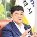 [특집]“수소·관광 산업 활성화 통해 동해안 경제 거점도시 도약” 이미지