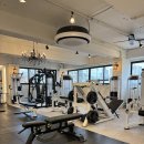 일루고짐 이미지