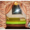 바다협주곡펜션 이미지