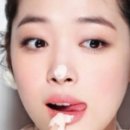 영상사 Daum카페