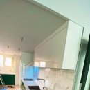 필립전기조명
