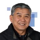 대경산업㈜ 이미지
