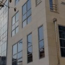 647 | 수원 팔달구 주간보호 노인복지 드림케어 주간보호센터 가성비 좋은 데이케어 센터