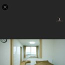 레지던스 예그린하우스 이미지