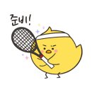 아이두테니스 - 순천시 왕지1길 3-9 | 아이두테니스