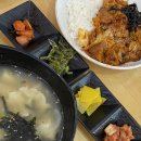 장정모김밥