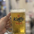 맛있는김밥 | [망원시장 분식] 맛있는집 오튀김밥 후기 : 멸치볶음이 신의 한 수! (feat. 망원튀맥집 맥주 조합)