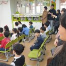 서신초등학교 이미지