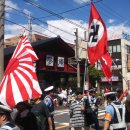 데칼코마니 이미지