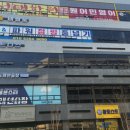 지에스25 평택에듀타운 이미지